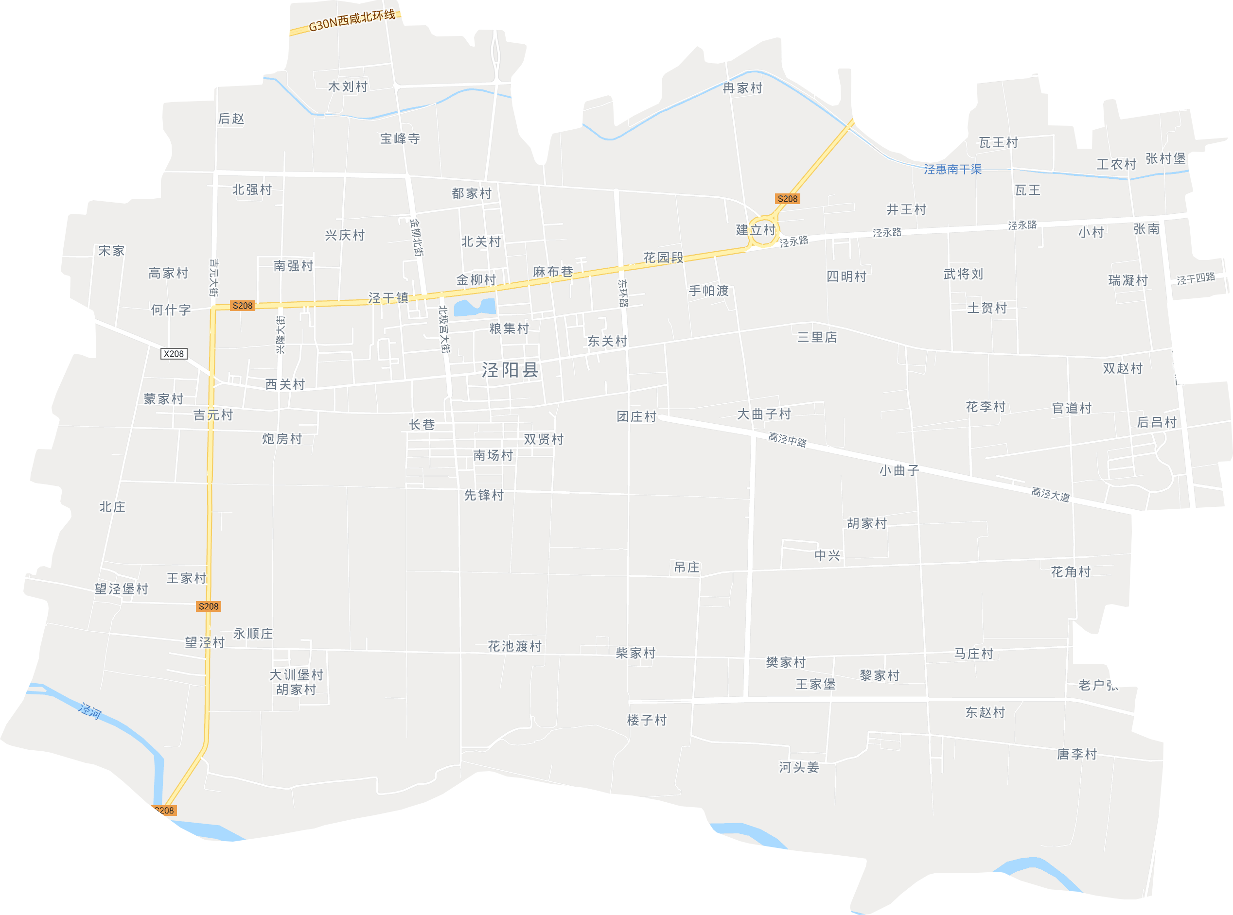 target="_blank" href="/item/泾阳县/1653774" d