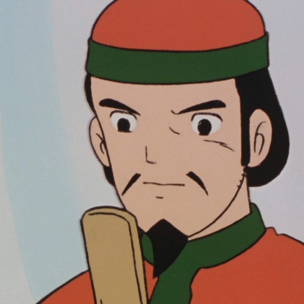 圣德太子（日本飞鸟时代的政治家）_百度百科