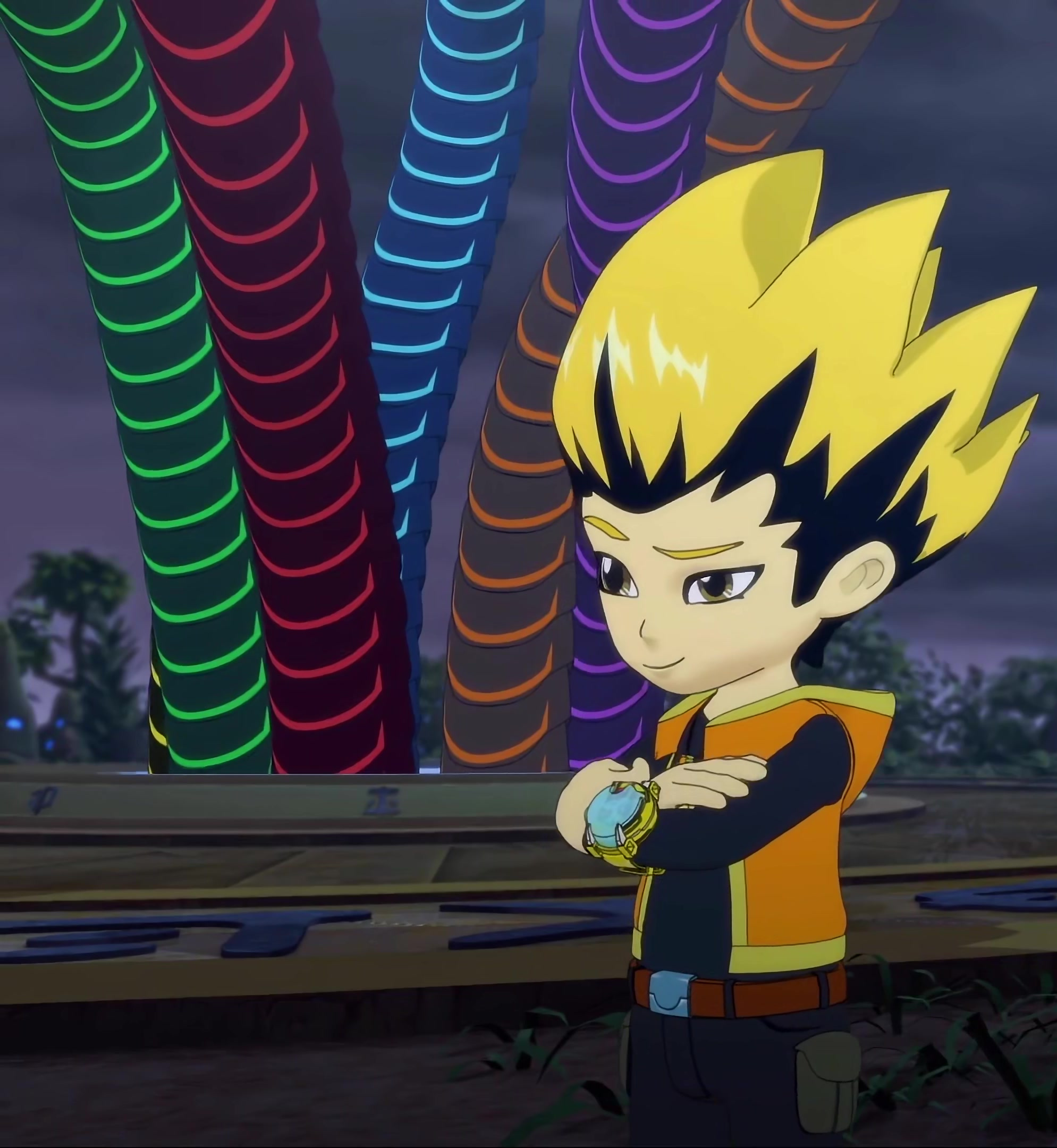  p>东方末是国产动画《 a target="_blank" href="/item/斗龙战士