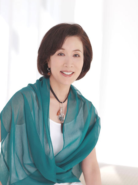  p>高畑 淳子(たかはた あつこ),1954年10月11日出生于香川县善通寺市