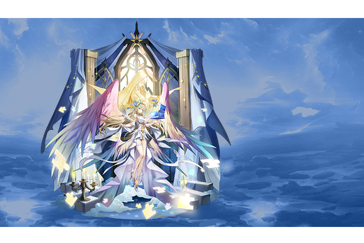 《奥奇传说》中的一个精灵角色 span class="ref" data-ctrid="tbbor