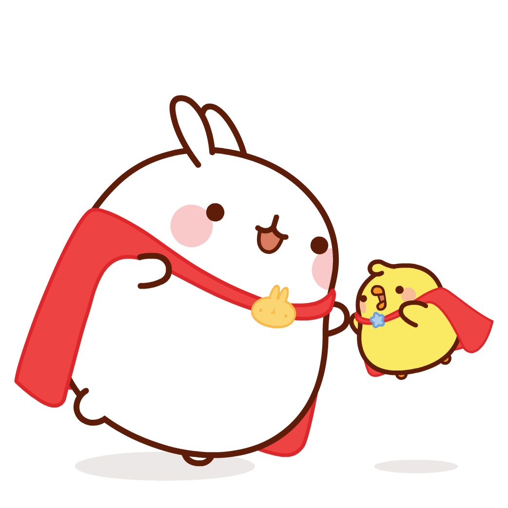 class="ref" data-ctrid="2jpgkozj0ue">《萌浪兔》,原名《molang》