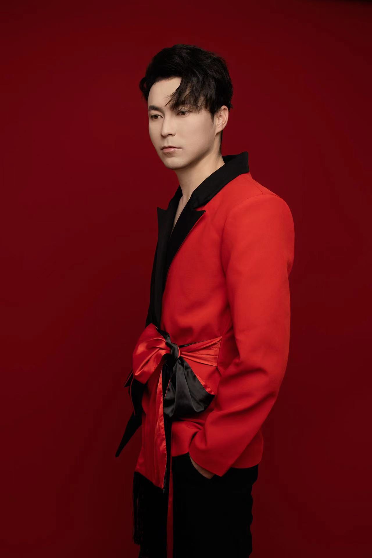 热合曼·依买尔