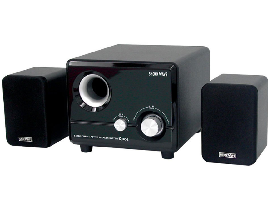  p>冲击波k-002,是一款 a target="_blank" href="/item/电脑音箱