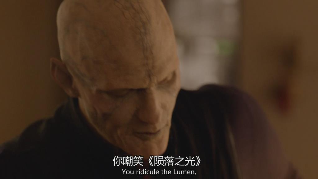 血族第三季