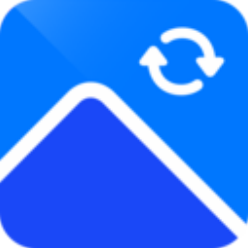  p>迅捷图片转换器是一款功能丰富的图片格式转换器软件,拥有多种图片