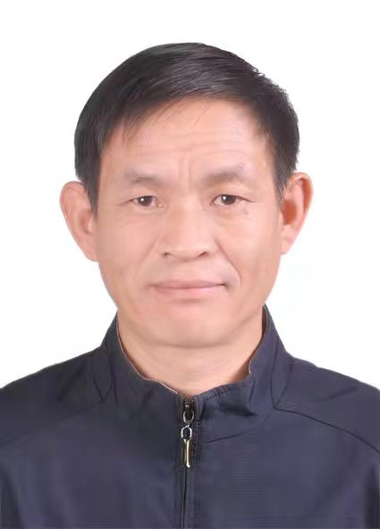 王庆