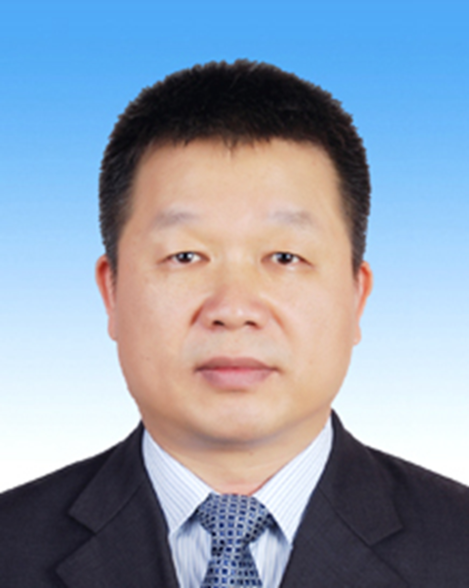 付涛