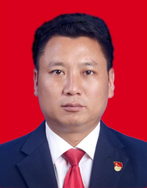  p>雷时幸,现任云南省德宏傣族景颇族自治州陇川县陇把镇党委书记.