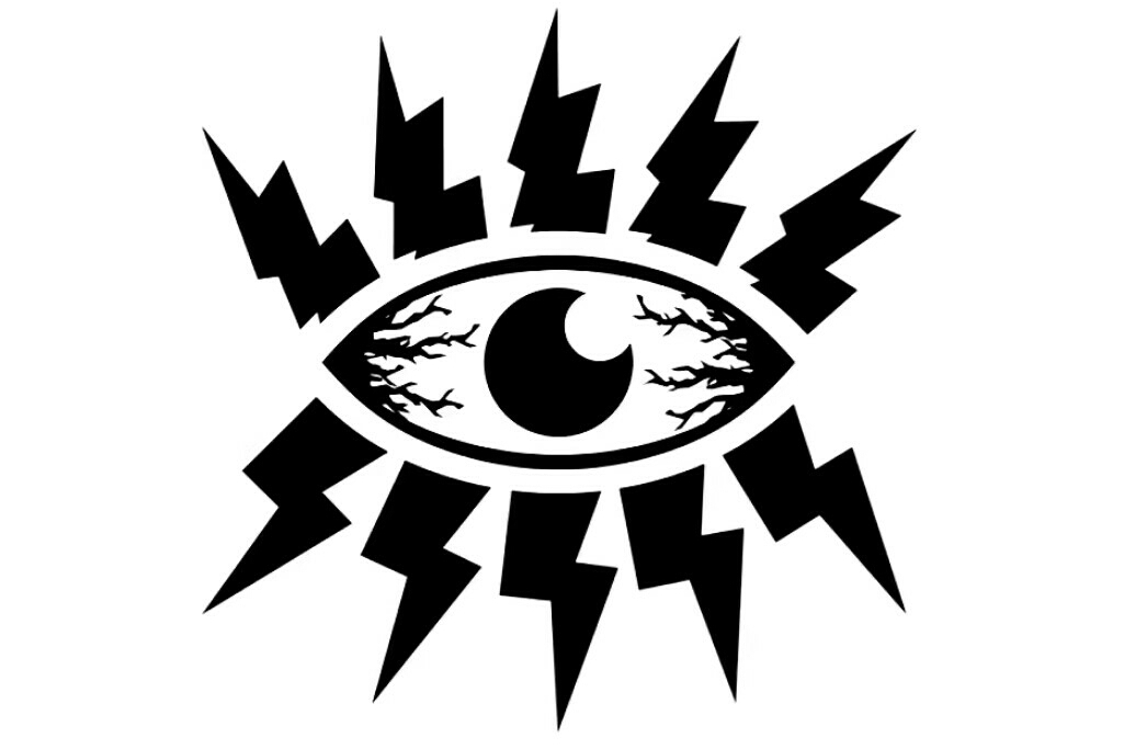 是网络新怪谈《 a target="_blank" href="/item/scp基金会/3106903"