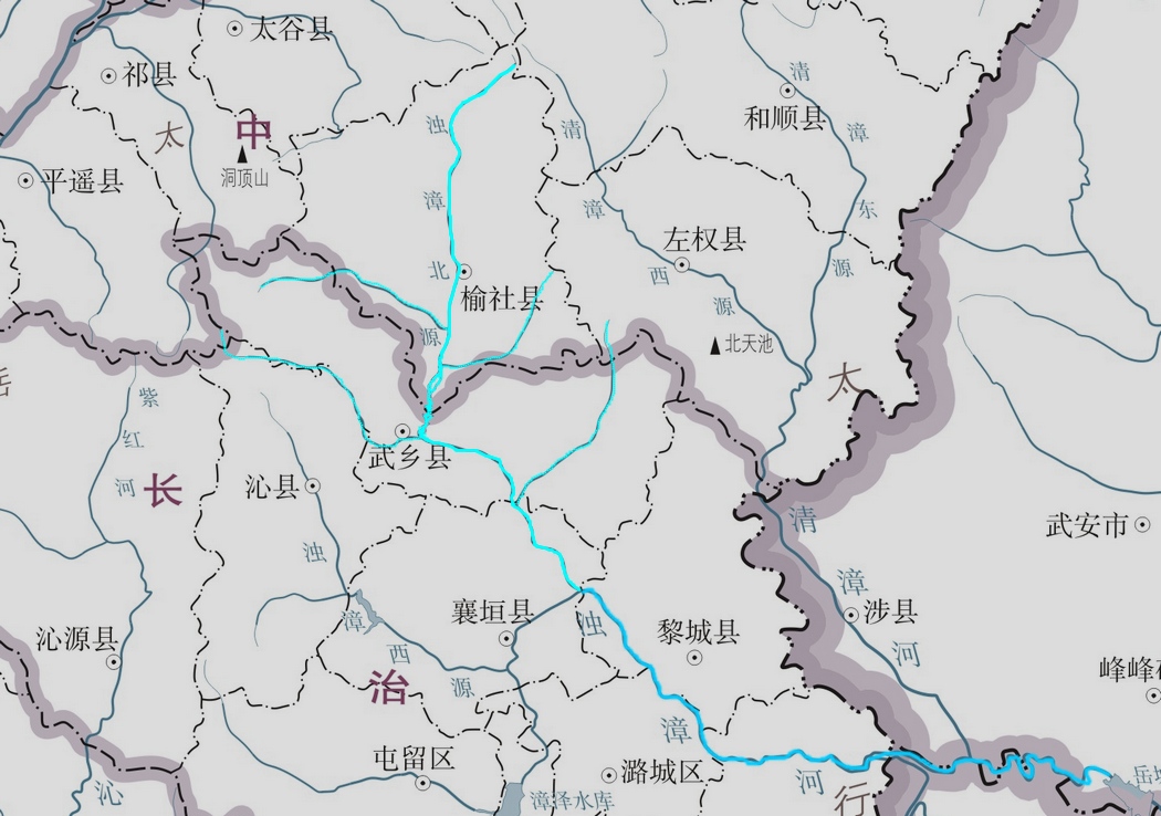  p data-id="gnwib57a3v">浊漳河北源, a target="_blank" href="