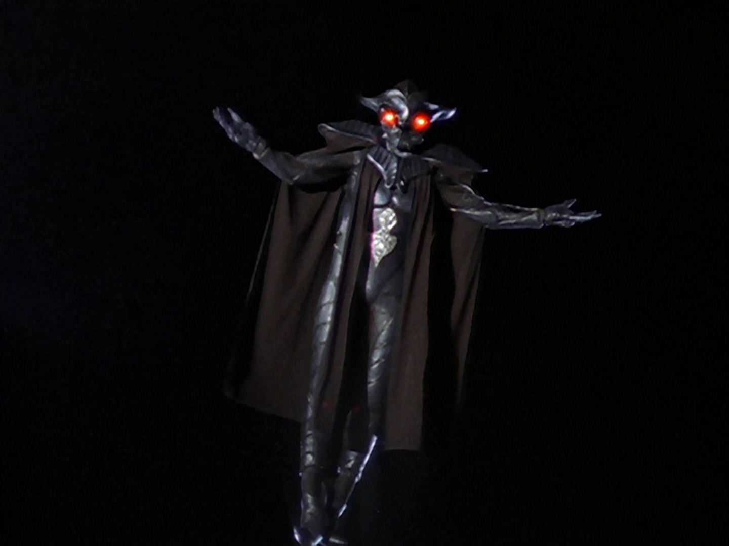  p data-id="t0fvujbfdgrz">希玛拉,日本特摄剧