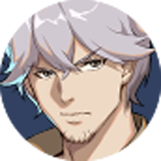  p>徐四是手游《 a href="#" data-lemmaid="22517499">一人之下 /a>