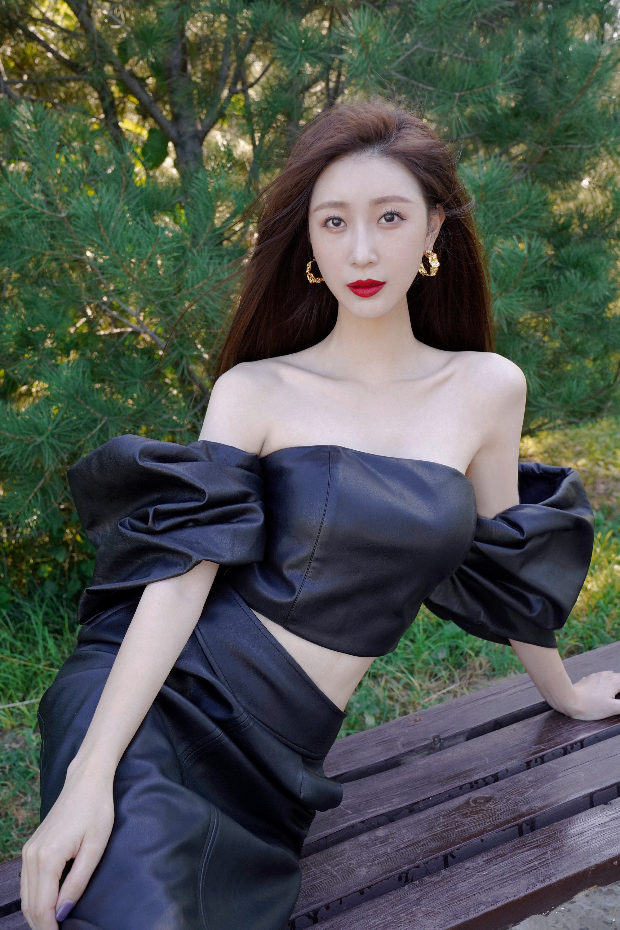  p data-id="gncoxydyph">楚月(原名陈楚月),1992年2月11日出生于安徽