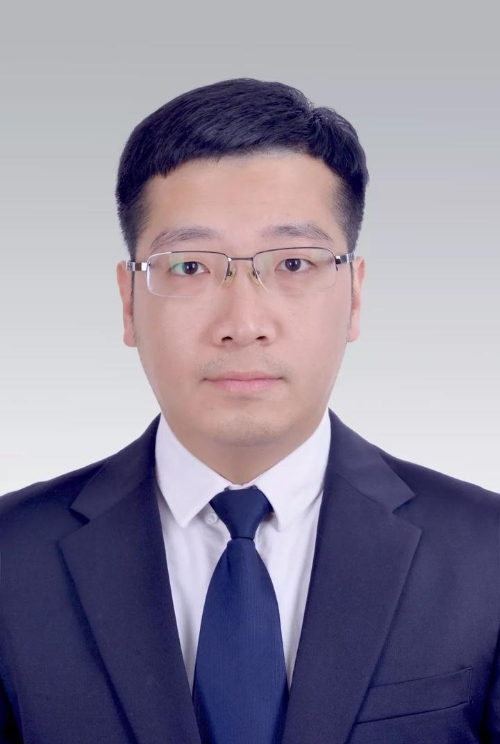  /p> p data-id="tnxakbnuy0vs">现任瑞安市安阳街道党工委书记. /p>