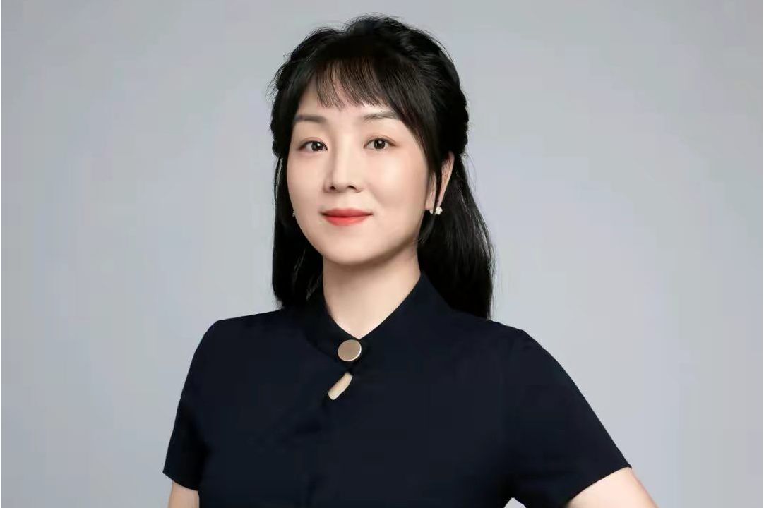 data-ctrid="t0joltqmbtti">郭海燕,女,中国中医科学院西苑医院执业