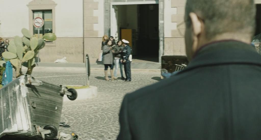  p data-id="gnvijj809t">欧美电视剧《格莫拉第一季》讲述了西罗