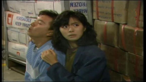  p>《钻石人生》是林梅娇,黄奕良,刘琦等主演的新加坡电视剧,该剧共30