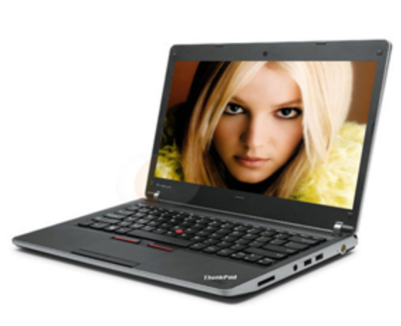  p>thinkpad e30 01972pc是一款笔记本,硬盘容量为320gb. /p>