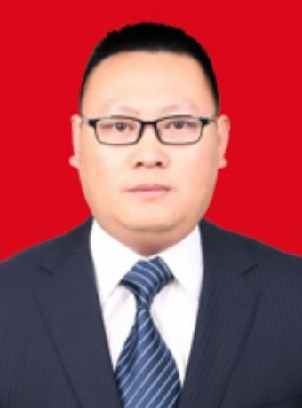  /p> p>现任云南省昭通市绥江县人民政府副县长,昭通市人民政府副秘书