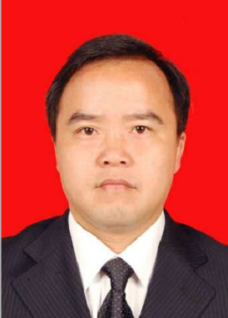 href="/item/息烽/9034511" data-lemmaid="9034511">息烽 /a>县人