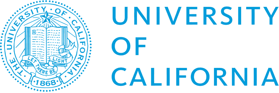  p>加利福尼亚大学(university of california),简称加州大学(uc),是