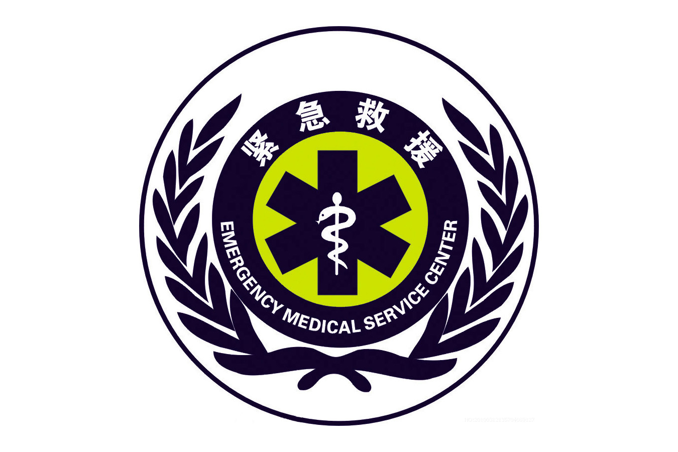 紧急救援