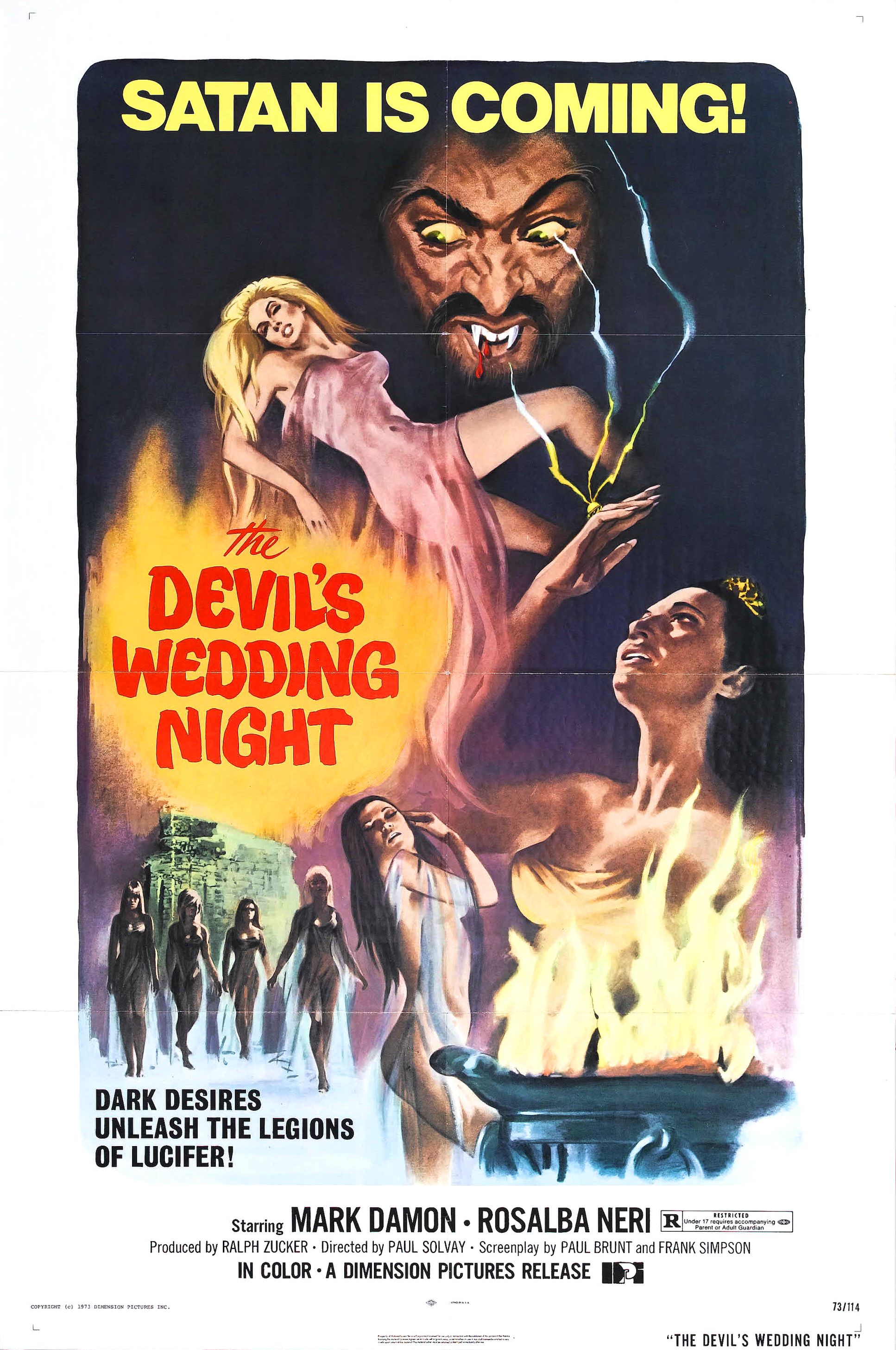 rvvit">《恶魔的新婚夜》是luigi batzella,乔·达马托执导的恐怖片