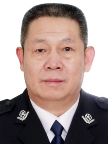  /p> p>现任河北省 a target="_blank" href="/item/保定