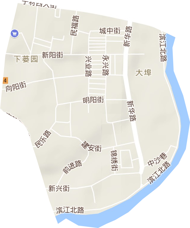  p>向阳街道,广西壮族自治区钦州市钦南区下辖街道,位于 a target="