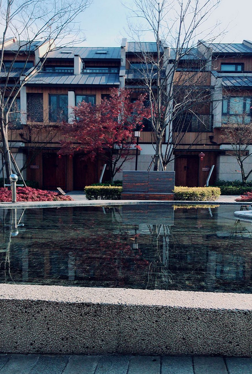  p>中航樾园位于苏州市吴中木渎,由 a target="_blank" href="/item