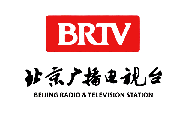  p>北京广播电视台 i>(英文名称:beijing radio & television