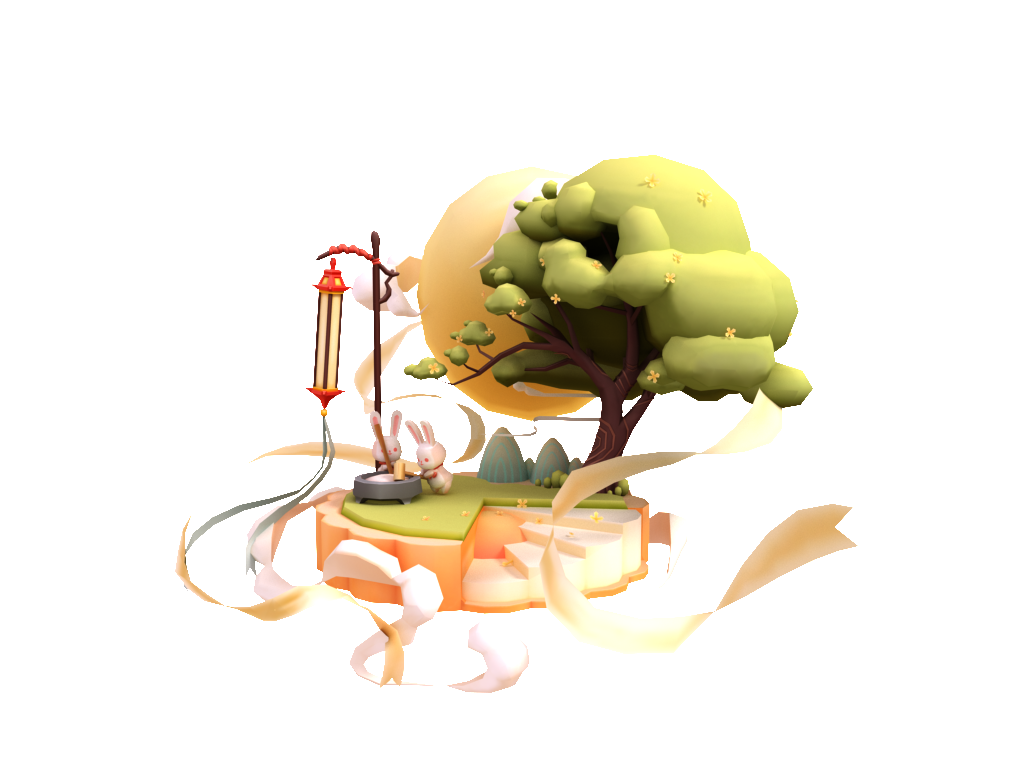  p data-id="tqlggqpy7anh">月中桂,游戏《迷你世界》中的坐骑. /p>