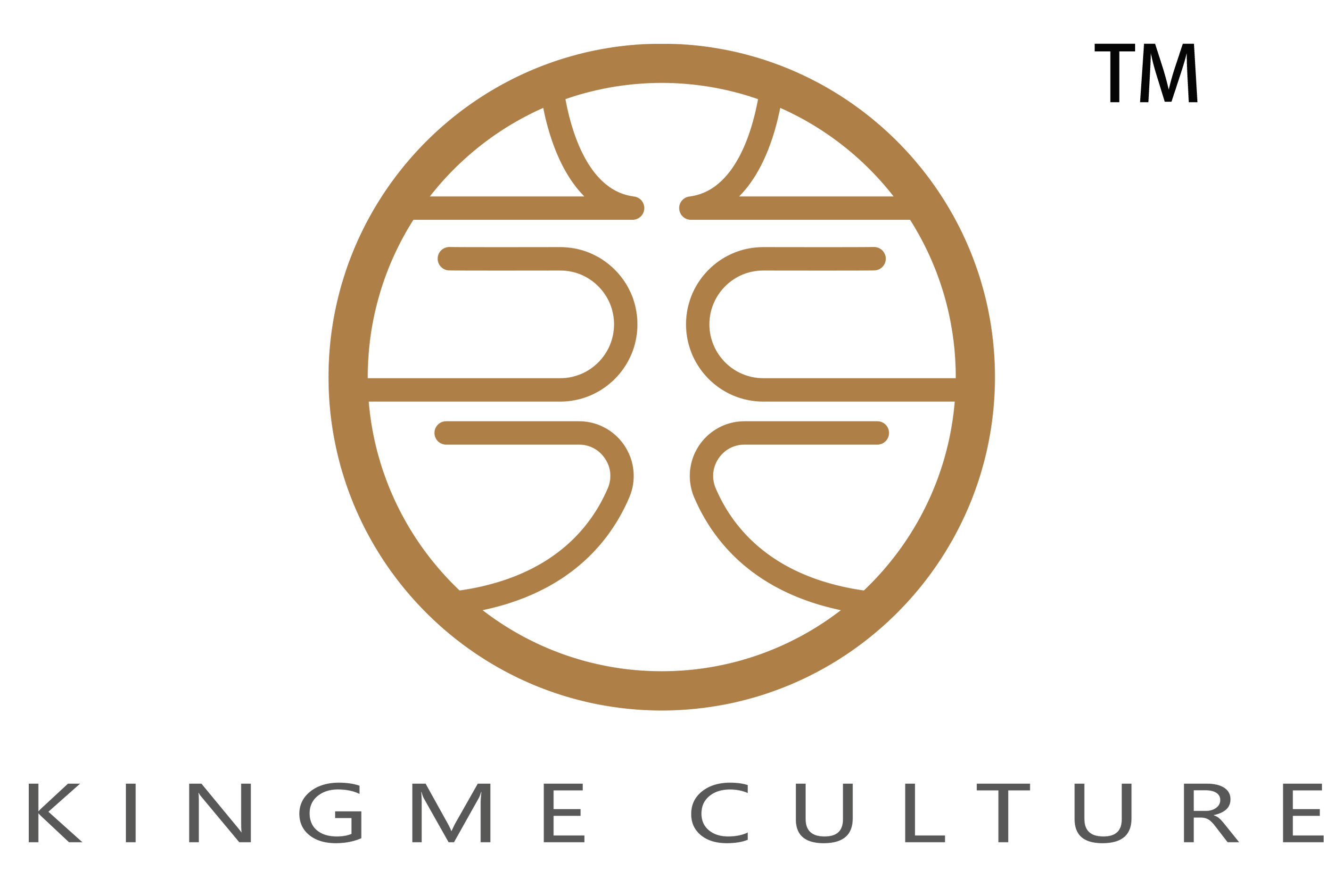 福州金美文化传播有限公司