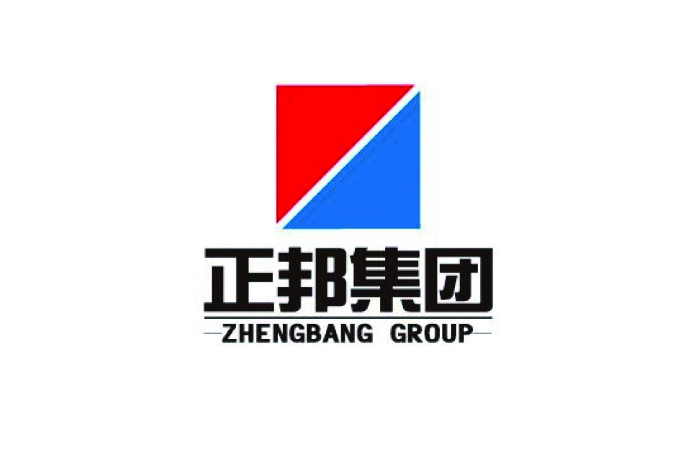 正邦集团有限公司