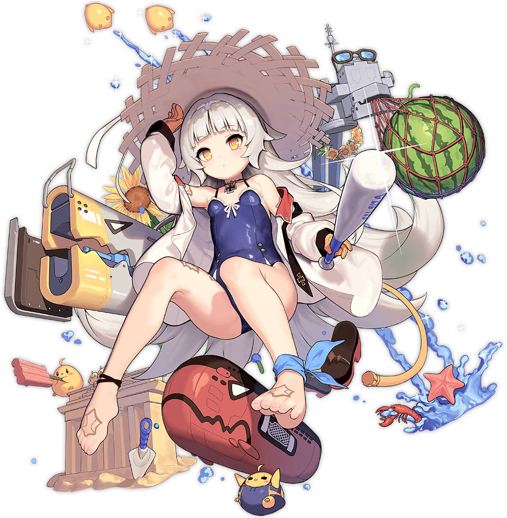  p>z46是游戏《 a target="_blank" href="/item/碧蓝航线/20252633"