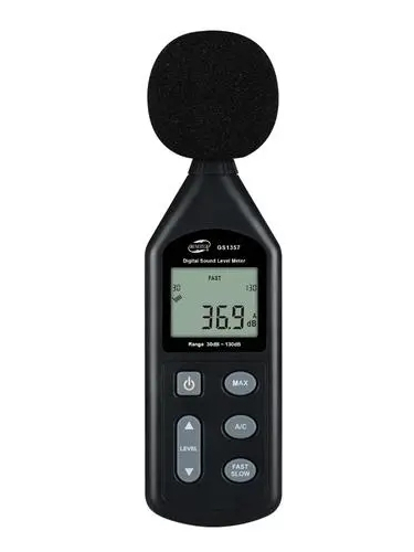 iy528">声音检测分贝仪是一款用于检测外界声音大小的手机分贝仪工具