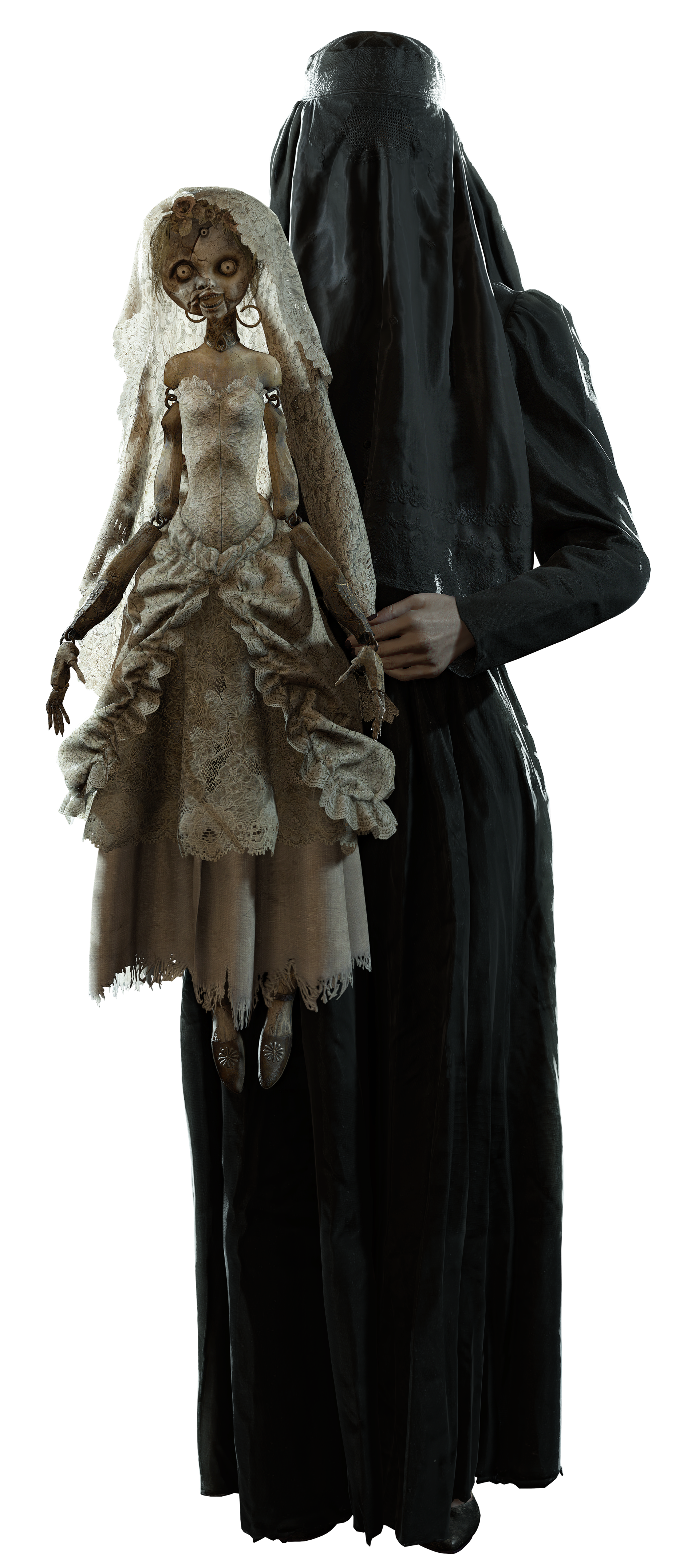 唐娜·贝内文托