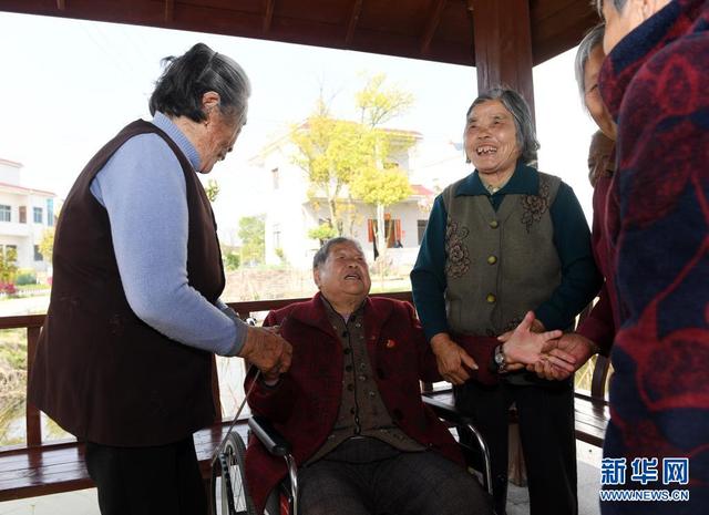  p data-id="gnvf6s134w">马毛姐,女,汉族,安徽省无为市马家坝村人