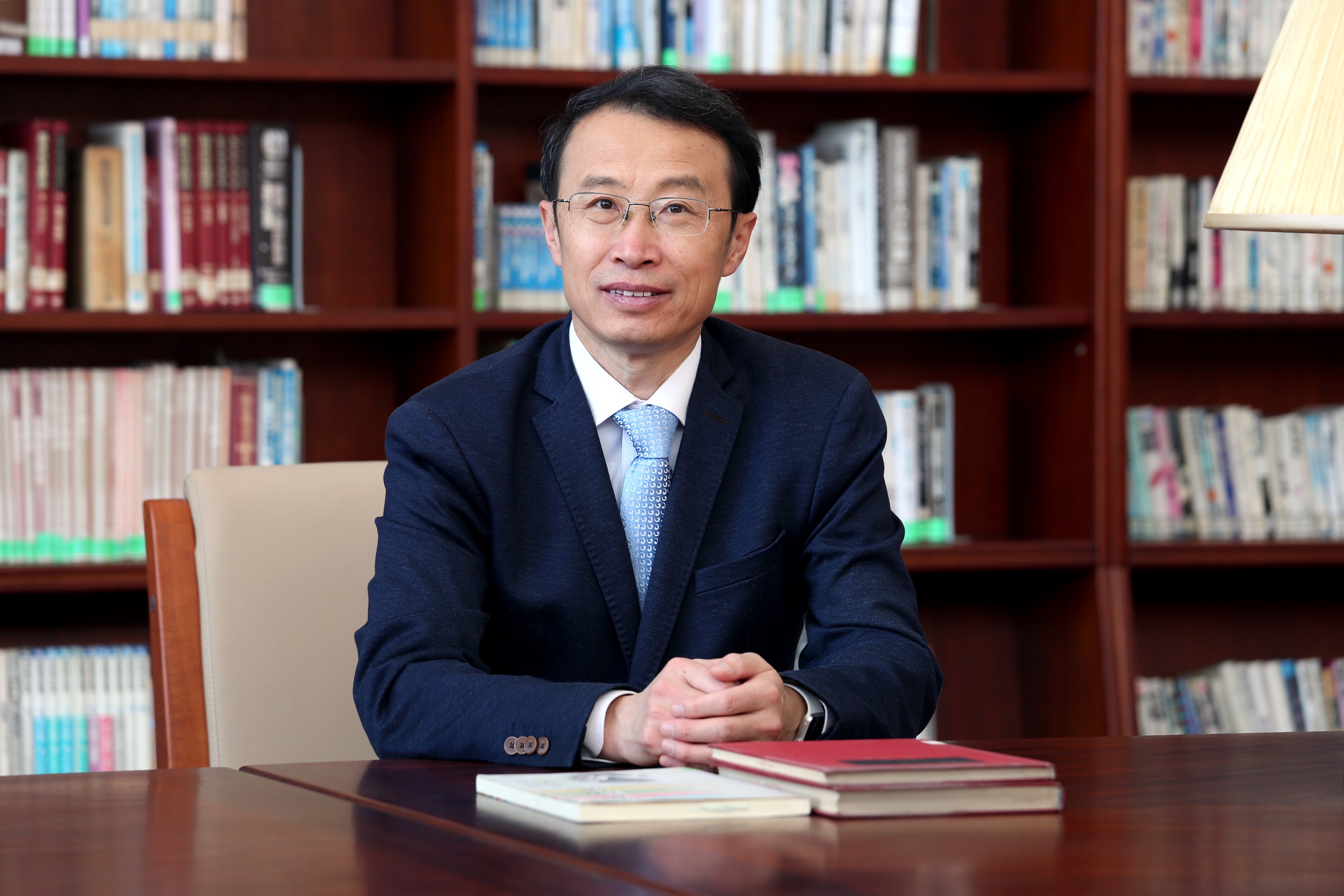 data-id="go0280fn7t">孟长功,男,汉族,1964年7月出生于吉林省扶余县