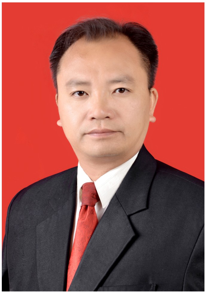  /p> p>现任会同县水利局正科级干部. /p>