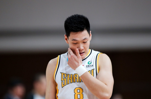 张宁（中国职业篮球运动员）_百度百科