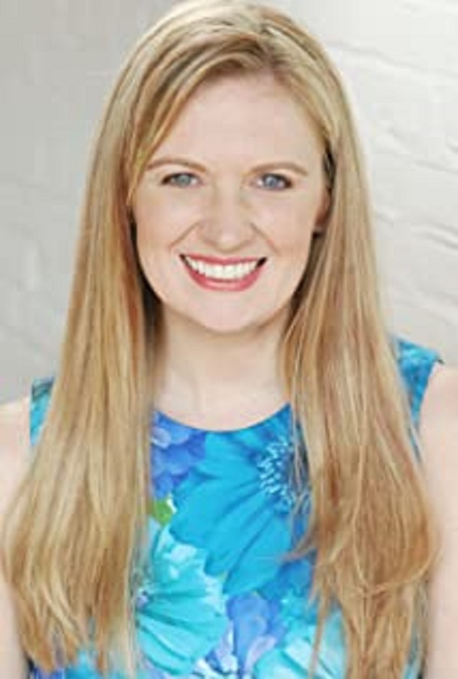 sarah turner holland