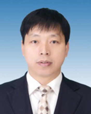  /p> p>现任万安县统计局党组书记,局长. /p>