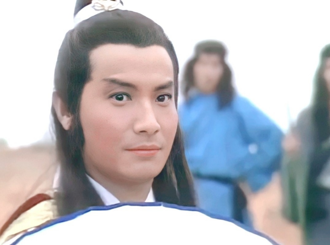  p>慕容复,浙西路平江府(今江苏省 a target="_blank" href="/item