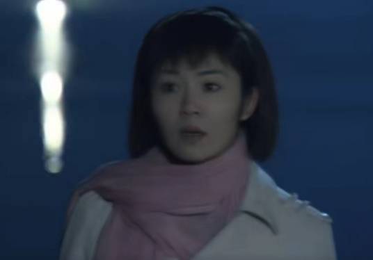 杨可（国安剧《冰是睡着的水》中的角色）_百度百科