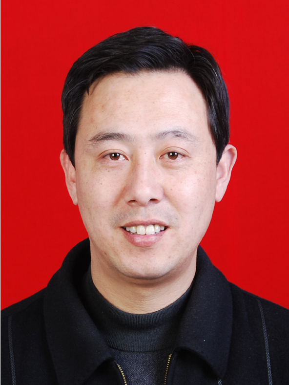 data-id="tpftadk4iamy">刘宝新,男,回族,1973年9月出生,河北省故城县