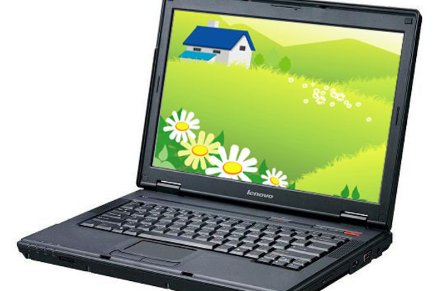  p>联想昭阳 e42gt7100,是一款笔记本电脑,上市时间为2007年. /p>