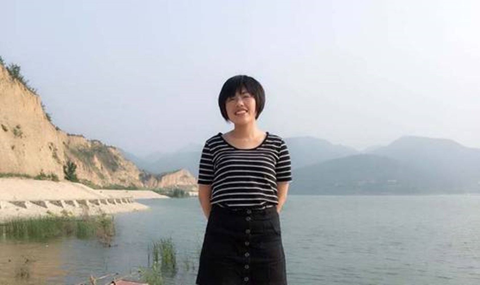  p>崔伟,天津师范大学政治与行政学院行政管理系讲师. /p>