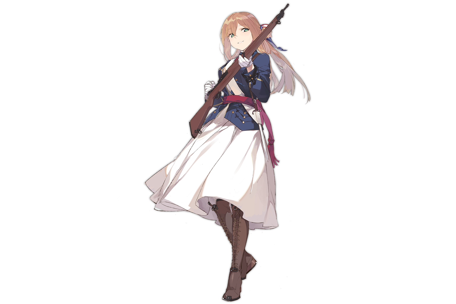 g">春田是游戏《 a target="_blank" href="/item/少女前线/18737026"